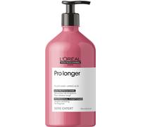L'Oreal Serie Expert Pro Longer Professional Conditioner 750ml