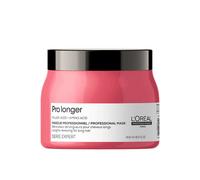 L'Oréal Professionnel Serie Expert Pro Longer Mask 500ml