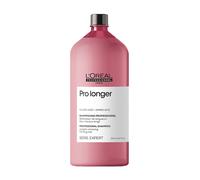 L'Oréal Professionnel Série Expert Pro Longer Shampoo hair length restoring shampoo 1.5 l