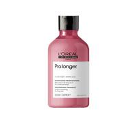L’Oréal - Professionnel Pro Longer Shampoo (300ml)