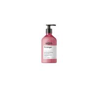 L'Oreal Serie Expert Pro Longer Shampoo 500ml