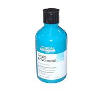 Serie Expert Scalp Advanced Anti-Dandruff Dermo Clarifier Shampoo 300ml