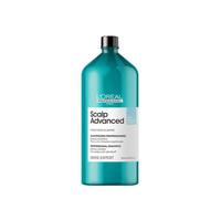 L'Oréal Professionnel Serie Expert Scalp Advanced Anti-Dandruff Dermo-Clarifier Shampoo 1500ml