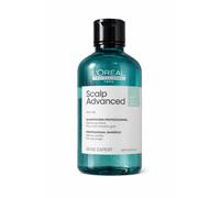 L'Oréal Professionnel Serie Expert Scalp Advanced Anti-Dandruff Dermo-Clarifier Shampoo 1500ml