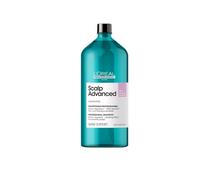 Serie Expert Anti-Gravity Effect Volumetry Shampoo 1500ml
