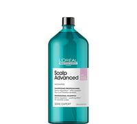 L'Oreal Scalp Advanced Shampoo for Anti-Discomfort
