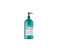 L'Oréal Professionnel Scalp Advanced Anti Discomfort Dermo Regulator Shampoo 1500ml