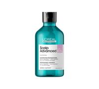 L'Oreal Scalp Advanced Shampoo for Anti-Discomfort
