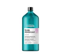 L'Oreal Scalp Advanced Shampoo for Anti-Discomfort