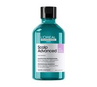 L'Oreal Scalp Advanced Shampoo for Anti-Discomfort