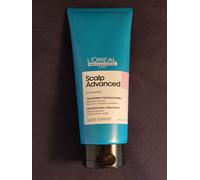 L'Oreal Serie Expert Scalp Advanced Professional Treatment For Sensitive Scalps
