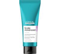 L'Oréal Professionnel SE Scalp Advanced Intense Soother Treatment 200ml 200ml