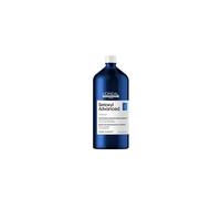 Serie Expert Serioxyl Advanced Purifier and Bodifier Shampoo 1500ml