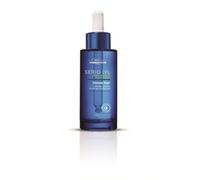 L'Oreal Serie Expert Serioxyl Denser Serum for Coloured and Natural Hair 90ml