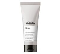 L'Oreal Serie Expert Silver Conditioner 200ml
