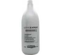 L'Oreal Serie Expert Silver Shampoo 1500ml