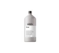 L'Oreal Series Expert Silver Shampoo 1500ml