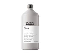 L'Oreal Series Expert Silver Shampoo 1500ml