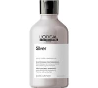 Loreal Professionnel Serie Expert Silver Shampoo NEW 300ml