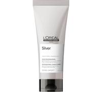 L'Oreal Professionnel SERIE EXPERT Silver Conditioner 200ml