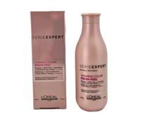 L'Oréal Professionnel Gold Quinoa + Protein Absolut repair Masque 500ml