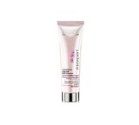 L'Oreal Serie Expert Vitamino A-OX Creamy Cleanser 150ml