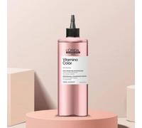 Serie Expert Vitamino Acidic Sealer Liquid 400ml by L'Oréal Professionnel