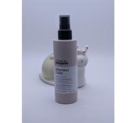 L'Oréal Professionnel Serie Expert Vitamino Color 10-In-1 Professional Milk Treatment 190ml