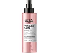 L'Oréal Serie Expert Vitamino Color 10 in 1 Perfecting Spray 190ml