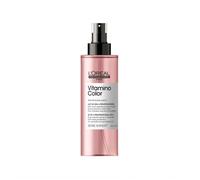 L'Oréal Professionnel Serie Expert Vitamino Color 10-In-1 Professional Milk Treatment 190ml