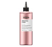 L'Oreal Serie Expert Vitamino Acidic Shine Sealer Concentrate 400ml