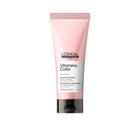 L’Oréal Professionnel Serie Expert Vitamino Color Brightening Conditioner For Color Protection 200 ml