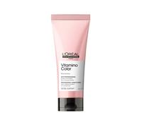 L’Oréal Professionnel Serie Expert Vitamino Color Brightening Conditioner For Color Protection 200 ml
