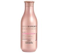L'Oreal Serie Expert Inforcer Strengthening Hair Conditioner 750ml