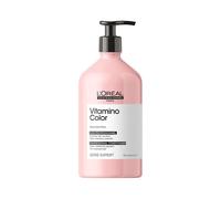 L'Oréal Professionnel Vitamino Color Conditioner conditioner for colored hair 750 ml