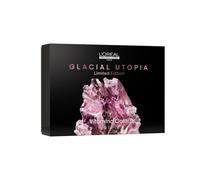 L'Oreal Serie Expert Vitamino Color Glacial Utopia Limited Edition Set