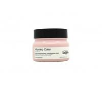 L'OREAL SERIE EXPERT VITAMINO COLOR HAIR MASK - WOMEN'S FOR HER. NEW