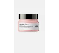 L'Oreal Serie Expert Vitamino Color Mask 250 ML Colour Protection Retention