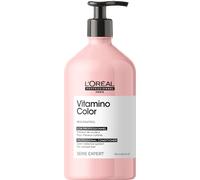 L'Oreal Serie Expert Vitamino Color Professional Conditioner 750ml