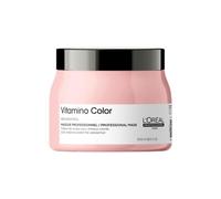 L'Oreal Serie Expert Vitamino Color Professional Mask 500ml