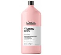 L'Oréal Professionnel Serie Expert Vitamino Color Professional Shampoo 1500ml