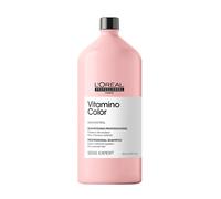 L'Oréal Professionnel Serie Expert Vitamino Color Professional Shampoo 1500ml