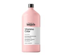 L'Oréal Professionnel Serie Expert Vitamino Color Professional Shampoo 1500ml