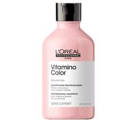 L'Oreal - Serie Expert Vitamino Color Shampoo 300ml
