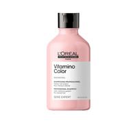L'Oréal Professionnel Serie Expert Vitamino Colour Shampoo (300ml)
