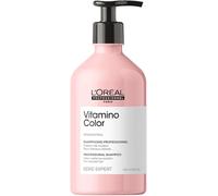 L’Oréal Professionnel Serie Expert Vitamino Color radiance shampoo for colour-treated hair 500 ml
