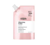L'Oreal Serie Expert Vitamino Color Shampoo Refill 1000ml