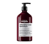 L'Oreal Professionnel Serie Expert Vitamino Color Conditioner 750ml