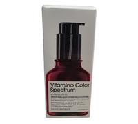 L'Oreal Serie Expert Vitamino Color Spectrum Glass Shine Serum 50ml