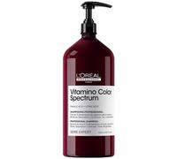 L'Oreal Serie Expert Vitamino Color Spectrum Shampoo 1500ml